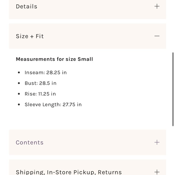 Free people hot shot wide leg jumpsuit - Picture 2 of 4